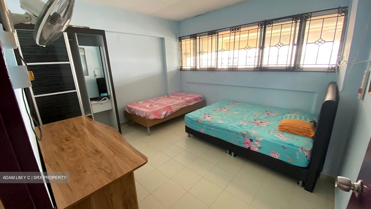 Tampines Street 84 (Tampines),  #560857651